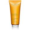 CLARINS AROMAFITOTRATTAMENTO #BAUME-HUILE HYDRATANT TONIC