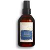 L OCCITANE EN PROVENCE ART DE VIVRE #COCON DE SERENITE