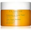 CLARINS AROMAFITOTRATTAMENTO #GOMMAGE AU SUCRE TONIC