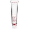 CLARINS SNELLEZZA #BODY FIRMING GEL LIFT-FERMETÈ