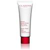 CLARINS TRATTAMENTO SPECIFICI VISO #BAUME BEAUTÉ ECLAIR