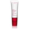 CLARINS TRATTAMENTI SPECIFICI VISO #PEELING BEAUTÉ ECLAIR