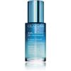 CLARINS HYDRA-ESSENTIEL #BI-SERUM