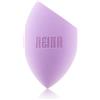 NEJHA ACCESSORI #BEAUTY SPONGE