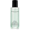 ELIZABETH ARDEN ALL GONE #EYE&LIP MAKE-UP REMOVER