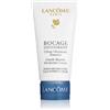 LANCOME BOCAGE #DOUCEUR DÉODORANT CRÈME