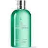 MOLTON BROWN WILD MINT & LAVANDIN #GEL DOCCIA