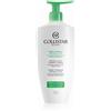 COLLISTAR SPECIALE CORPO PERFETTO #CREMA TERMALE ANTICELLULITE