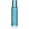 CLARINS HYDRA-ESSENTIEL #EMULSION