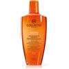 COLLISTAR SPECIALE ABBRONZATURA PERFETTA #DOCCIA SHAMPOO DOPOSOLE IDRATANTE RESTITUTIVO