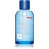 CLARINS MEN RASATURA #APRES RASAGE LOTION APAISANTE