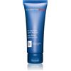 CLARINS MEN RASATURA #APRES RASAGE GEL APAISANT
