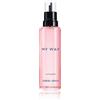 GIORGIO ARMANI MY WAY RICARICA #EAU DE PARFUM