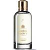 MOLTON BROWN LABDANUM DUSK #PROFUMO PER CAPELLI