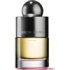 MOLTON BROWN ROSE DUNES #EAU DE TOILETTE
