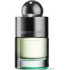 MOLTON BROWN WILD MINT & LAVANDIN #EAU DE TOILETTE