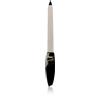 WAL LIMA DIAMANT CHROM 6 POL.