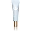 CLARINS VISO #SOS PRIMER BLURS PORES MATIFIES BLUE