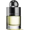 MOLTON BROWN ORANGE & BERGAMOT #EAU DE TOLIETTE