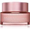 CLARINS MULTI-ACTIVE #JOUR CREME TUTTI I TIPI DI PELLE