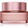 CLARINS MULTI-ACTIVE #JOUR CREME PELLI SECCHE