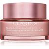 CLARINS MULTI-ACTIVE #JOUR CREME SPF15