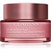 CLARINS MULTI-ACTIVE #NUIT CREME TUTTI I TIPI DI PELLE