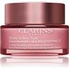 CLARINS MULTI-ACTIVE #NUIT CREME PELLI SECCHE