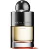 MOLTON BROWN NEON AMBER #EAU DE TOILETTE