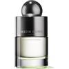 MOLTON BROWN LILY & MAGNOLIA BLOSSOM #EAU DE TOILETTE