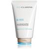 CLARINS MY CLARINS #RE-MOVE GEL NETTOYANTE PURIFIANT