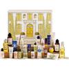 L OCCITANE EN PROVENCE L'OCCITANE CALENDARIO DELL'AVVENTO 2025
