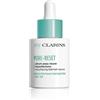 CLARINS MY CLARINS #PURE-RESET SERUM PEAU NEUVE IMPERFECTIONS