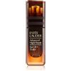 ESTEE LAUDER ADVANCED NIGHT REPAIR #EYE LIFT+SCULPT