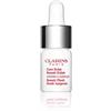 CLARINS INSTANT BEAUTY #FLASH FRESH AMPOULE