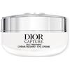 DIOR CAPTURE TOTALE #OX-C TREATMENT EYE CREAM