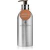 MOLTON BROWN RE-CHARGE BLACK PEPPER #INFINITE BOTTLED #GEL DOCCIA