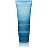 CLARINS HYDRA-ESSENTIEL #MASK