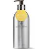 MOLTON BROWN ORANGE & BERGAMOT #INFINITE BOTTLED #GEL DOCCIA