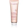 CLARINS TRATTAMENTI DETERGENTI #DOUX NETTOYANT MOUSSANT APAISANT
