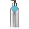 MOLTON BROWN COASTAL CYPRESS & SEA FENNEL #INFINITE BOTTLED #GEL DOCCIA