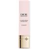 DIOR PRESTIGE #LE MICRO-SERUM DE ROSE YEUX