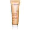 CLARINS TRATTAMENTI DETERGENTI #DOUX NETTOYANT GOMMANT EXPRESS