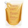 CLARINS TRATTAMENTI DETERGENTI #HUILE TRES DEMAQUILLANTE RICARICA