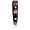 WAL TAGLIAUNGHIE TRIM CLASSICO