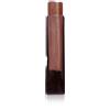WAL LIME CARTONE 15 CM 12 PEZZI