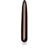 WAL BASTONCINI D'ARANCIO 12 CM 2 PEZZI
