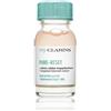 CLARINS MY CLARINS #PURE-RESET LOTION CIBLE IMPERFECTIONS