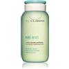 CLARINS MY CLARINS #PURE RESET LOTION PURETE MATIFIANTE