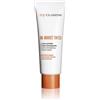 CLARINS MY CLARINS #RE-BOOST TINTED CREME TEINTEE HYDRA-ENERGISANTE